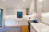 33 Gloria Street, Cornubia, Qld 4130-Image