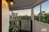 33 Gloria Street, Cornubia, Qld 4130-Image