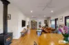 33 Gloria Street, Cornubia, Qld 4130-Image