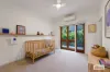 33 Gloria Street, Cornubia, Qld 4130-Image