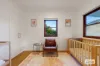 33 Gloria Street, Cornubia, Qld 4130-Image