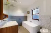 33 Gloria Street, Cornubia, Qld 4130-Image