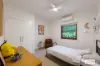 33 Gloria Street, Cornubia, Qld 4130-Image