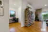 33 Gloria Street, Cornubia, Qld 4130-Image
