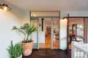 33 Gloria Street, Cornubia, Qld 4130-Image