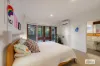 33 Gloria Street, Cornubia, Qld 4130-Image
