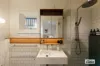 33 Gloria Street, Cornubia, Qld 4130-Image