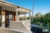 33 Gloria Street, Cornubia, Qld 4130-Image
