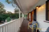 33 Gloria Street, Cornubia, Qld 4130-Image
