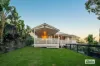33 Gloria Street, Cornubia, Qld 4130-Image