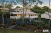 33 Gloria Street, Cornubia, Qld 4130-Image