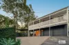 33 Gloria Street, Cornubia, Qld 4130-Image