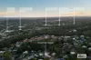 33 Gloria Street, Cornubia, Qld 4130-Image