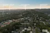 33 Gloria Street, Cornubia, Qld 4130-Image