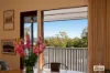 33 Gloria Street, Cornubia, Qld 4130-Image