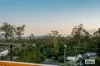 33 Gloria Street, Cornubia, Qld 4130-Image
