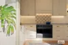 33 Gloria Street, Cornubia, Qld 4130-Image