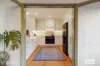 33 Gloria Street, Cornubia, Qld 4130-Image