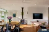 33 Gloria Street, Cornubia, Qld 4130-Image