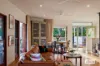 33 Gloria Street, Cornubia, Qld 4130-Image
