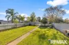 33 Gloucester Street, Junee, NSW 2663-Image