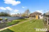 33 Gloucester Street, Junee, NSW 2663-Image