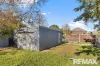 33 Gloucester Street, Junee, NSW 2663-Image