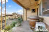33 Gloucester Street, Junee, NSW 2663-Image