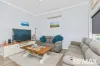 33 Gloucester Street, Junee, NSW 2663-Image