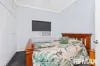 33 Gloucester Street, Junee, NSW 2663-Image