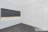 33 Gloucester Street, Junee, NSW 2663-Image