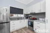 33 Gloucester Street, Junee, NSW 2663-Image