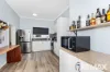 33 Gloucester Street, Junee, NSW 2663-Image