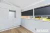 33 Gloucester Street, Junee, NSW 2663-Image