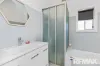 33 Gloucester Street, Junee, NSW 2663-Image