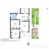 33 Gloucester Street, Junee, NSW 2663-Floorplan