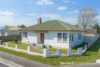 33 Goderich Street, Longford, Tas 7301