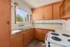 33 Goderich Street, Longford, Tas 7301-Image