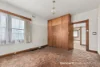 33 Goderich Street, Longford, Tas 7301-Image
