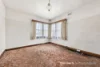 33 Goderich Street, Longford, Tas 7301-Image
