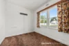 33 Goderich Street, Longford, Tas 7301-Image