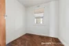 33 Goderich Street, Longford, Tas 7301-Image