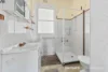 33 Goderich Street, Longford, Tas 7301-Image