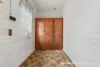 33 Goderich Street, Longford, Tas 7301-Image
