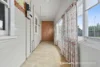 33 Goderich Street, Longford, Tas 7301-Image