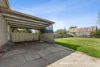 33 Goderich Street, Longford, Tas 7301-Image