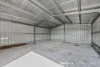 33 Goderich Street, Longford, Tas 7301-Image