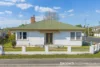 33 Goderich Street, Longford, Tas 7301-Image