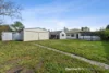 33 Goderich Street, Longford, Tas 7301-Image
