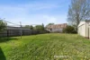 33 Goderich Street, Longford, Tas 7301-Image